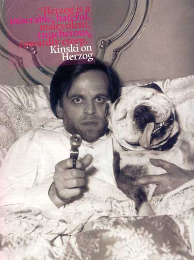 kinski_thumb.jpg