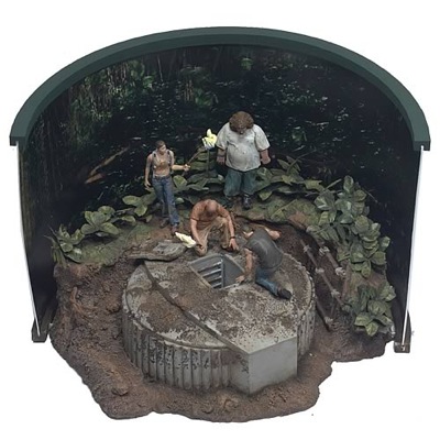 lost-toys2.jpg