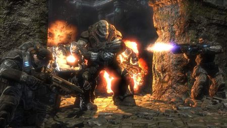 gears_of_war.jpg
