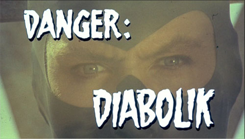 danger_diabolik.jpg